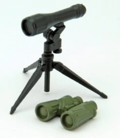 TomyTec Little Armory 1/12 LD028 Snipping Tool A -Kotobukiya Sales Shop tmt31205 2