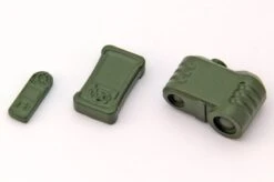 TomyTec Little Armory 1/12 LD028 Snipping Tool A -Kotobukiya Sales Shop tmt31205 3