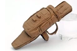 TomyTec Little Armory 1/12 LD028 Snipping Tool A -Kotobukiya Sales Shop tmt31205 4