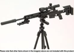 TomyTec Little Armory 1/12 LD028 Snipping Tool A -Kotobukiya Sales Shop tmt31205 6