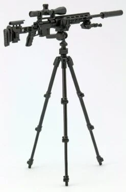TomyTec Little Armory 1/12 LD028 Snipping Tool A -Kotobukiya Sales Shop tmt31205 7