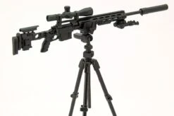 TomyTec Little Armory 1/12 LD028 Snipping Tool A -Kotobukiya Sales Shop tmt31205 8