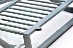 TomyTec Little Armory 1/12 LD029 Concrete Defense School School Gate 20 TomyTec Little Armory 1/12 LD029 Concrete Defense School School Gate -Kotobukiya Sales Shop tmt31386 6