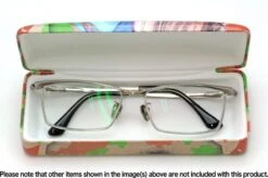 TomyTec Little Armory 1/12 LS04 M24 Sawashiro Touko & Shouko Mission Pack -Kotobukiya Sales Shop tmt31388 14