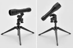 TomyTec Little Armory 1/12 LS04 M24 Sawashiro Touko & Shouko Mission Pack -Kotobukiya Sales Shop tmt31388 8