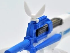 TomyTec Little Armory 1/12 LAL05 NIPAKO P285 Gun -Kotobukiya Sales Shop tmt31451 3