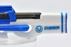 TomyTec Little Armory 1/12 LAL05 NIPAKO P285 Gun -Kotobukiya Sales Shop tmt31451 4