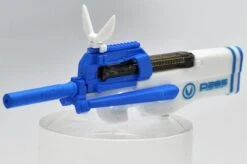 TomyTec Little Armory 1/12 LAL05 NIPAKO P285 Gun -Kotobukiya Sales Shop tmt31451 5