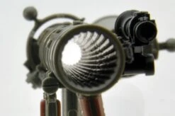 TomyTec Little Armory 1/12 LA073 84mm M2 Type Recoilless Rifle -Kotobukiya Sales Shop tmt31536 5