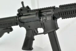 TomyTec Little Armory 1/12 LADF13 Dolls Frontline RO635 Type Submachine Gun 19 TomyTec Little Armory 1/12 LADF13 Dolls Frontline RO635 Type Submachine Gun -Kotobukiya Sales Shop tmt31705 7
