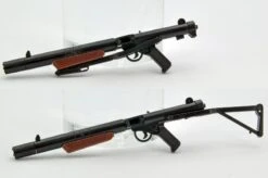 TomyTec Little Armory 1/12 LA078 L34A1 Type Submachine Gun 20 TomyTec Little Armory 1/12 LA078 L34A1 Type Submachine Gun -Kotobukiya Sales Shop tmt32063 4