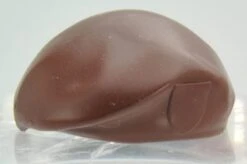 TomyTec Little Armory 1/12 LA078 L34A1 Type Submachine Gun 24 TomyTec Little Armory 1/12 LA078 L34A1 Type Submachine Gun -Kotobukiya Sales Shop tmt32063 8