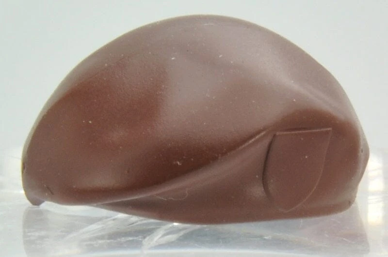 TomyTec Little Armory 1/12 LA078 L34A1 Type Submachine Gun 12 TomyTec Little Armory 1/12 LA078 L34A1 Type Submachine Gun - Image 10