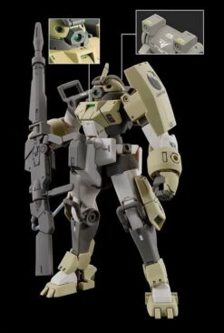 C86 TWFM HG Gundam Aerial / Mirasoul Flight Unit / Lfrith / Demi Trainer / Chuchu's Demi Trainer Decal Sheet -Kotobukiya Sales Shop y4m6GMKrim0EWg24k cYJD2Hk5CYfeC28kfXhpGwcx0EokqvxOQa9OmWjBv 9E 0a7VLWLpx6T20dCp7Rv FKEl90SkJ3wrzcBuHfRH 8KtPfToctcoZdaML2LVlmkGhpJYyHFXoT7ZnS11EfCDGbrMRJvBb20u6nt1afFS1Q5JhUB6Fh2kf aY