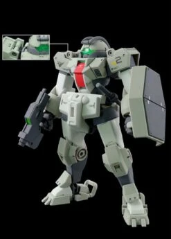 C86 TWFM HG Gundam Aerial / Mirasoul Flight Unit / Lfrith / Demi Trainer / Chuchu's Demi Trainer Decal Sheet -Kotobukiya Sales Shop y4m88I3tALoPOvAGU0zeXEn5WIkNZ9oUdVT3dFvuk5 CkLFKr3Nhnzg5eelxpadDa3ld yf8eJka2yd7DsIPdysC8aibJeW2kyuGwt cBYn7DJvw8oxPLGoMiwIV7Z1kS7jfA6Jrk58AfOGMmJ zQbdRPUWZsno3ikqvbm HNmRBCIee ltlXXO