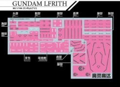 C86 TWFM HG Gundam Aerial / Mirasoul Flight Unit / Lfrith / Demi Trainer / Chuchu's Demi Trainer Decal Sheet -Kotobukiya Sales Shop y4mARxrEIz WPW5WelLuKY7cTBKRIacsa46QJhfOQvuslF00DqT3mYuTpZ4DXVAgm0bQKqWUqotoY yfgaaeIiYVBBxfsrB5LjNxRW6EBcs074x6w02bU3ghId8ObLYR9sZxQBVBVMAFk3wjLoeMFuGl6hRkzXiWwoF3fTrrgDYdttn0ehNfZjz