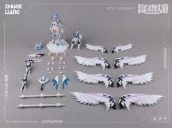 MG-07 Zhuge Liang X Bai Ze 1/10 Scale Model Kit 23 MG-07 Zhuge Liang X Bai Ze 1/10 Scale Model Kit -Kotobukiya Sales Shop y4mF8RJpfaryqPT60kMrLb5HiZZ6MzZqqQZHG SkWNiecfstVpZ70yh3GOkK IbaUB08 vZrEv89gkT0yQpABavZVV3s8xafooDRMKzTwxuXf7omKrPnXES2T7f bgs5a9Yi3WzEf9 4MaOfEQaCeYU4mWd1Y 44sj2WKBZeEXHzS XdLeTHn0Z