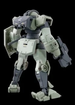 C86 TWFM HG Gundam Aerial / Mirasoul Flight Unit / Lfrith / Demi Trainer / Chuchu's Demi Trainer Decal Sheet -Kotobukiya Sales Shop y4mGNvFEJ5L uKw7HJ9PG2PBAgkeIi2v Y01k9hMPnHz4w xgkKqS 1vdfE1PL3GzTIqvTbn4UVfuujYOANmmkMsXtCyDSa48 K5Icz vU03p209ZxSrDFt0gAgLe6OTLf CjT46eXhQdU jgRdLtQaI tw5BsCO81EwsFIN5OIJVFLuIogDrKJ