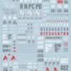 A21 UC0087 Insignias Decal Sheet -Kotobukiya Sales Shop y4mGsq06 vZbbyjLZZyRM2SY7n9wppi0RGgLGUUiEOR4US5vsLiHblUXpp2VhLOv1sQTQsMP zzLqX1xbwaJU9du3wtNV 2OfUv0lswUj l9RdnYfkLB6h2QzzXA WXnHvauWvT2iKQLp7pMhVBnDARhHtGy7lkxUnQ2TGH9R7JMapsUVt9llOI