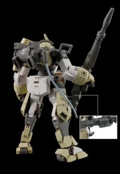 C86 TWFM HG Gundam Aerial / Mirasoul Flight Unit / Lfrith / Demi Trainer / Chuchu's Demi Trainer Decal Sheet -Kotobukiya Sales Shop y4mJtPkUkTSXNbNi7GVfl7VWyTXFPFchAR7nc8GTsKh p7uKTF4yX cP5uVfAewmG4If2h2M8tJGfuomtL7QhJM1LXMRW9XNd6wQafBN3PH 2ZFoggQFie0nEQm19o9rgXVYdj0lmzenBPSjFoR4zwjEZ230BnSXbIr7i3KIsCbHYieVUR4pnuR