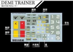 C86 TWFM HG Gundam Aerial / Mirasoul Flight Unit / Lfrith / Demi Trainer / Chuchu's Demi Trainer Decal Sheet -Kotobukiya Sales Shop y4mLELpbtzu400I0p0mfH5bCQ6WW2LJYD9dUL 7 13hlv4s4v n9V25FDQLmF KkBlbVgvDsotk0dDswpcGSAKBxrDvLjFb5N Gi25xWL43hg8UItAtU5Z v31CQ4SdNRkzR7drPVlK3 on6Vd diKSkcftzXQK9zpGCp0 2e9RhP ckssviuE6