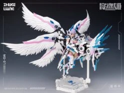 MG-07 Zhuge Liang X Bai Ze 1/10 Scale Model Kit 20 MG-07 Zhuge Liang X Bai Ze 1/10 Scale Model Kit -Kotobukiya Sales Shop y4mMmtl wZytS9hf3civT1dZkf8lt5ARM2h3vy4dml3ivVFrUHFriV id TxOkXYcuAM vdUTn8X7A1 BP7pjqkLgnHEXI0ZnsoJY2R8xVt5zuGbjhtyhFvY7Ub4r4P8vVcNoQLICnyEWf2O 1FTJUINYYWWW0IgQn QHcJ7bImvc6UGD1YpcSq