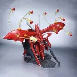 Effect Wings HG Nightingale Funnel Effect Parts 8 Effect Wings HG Nightingale Funnel Effect Parts -Kotobukiya Sales Shop y4mNTqzPREoFSpYoFY0m Yi G6hNsE0 hDTLM8A12YoGPPE7UKuswAL6SaKxNEZusVRq yf 6gvLKKc7UQWwmlIr8X9UevsR8R QCN9oy9fpgqvWo2MS1m nqD9fmU4UbVPyQ HxXb3Kt742lxgxey4FKWEFDd46QgNW3MFW6vUHmh9tFBYHQ K