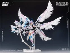 MG-07 Zhuge Liang X Bai Ze 1/10 Scale Model Kit 22 MG-07 Zhuge Liang X Bai Ze 1/10 Scale Model Kit -Kotobukiya Sales Shop y4mVqzQxmD9aQgCVi26CCDoPaU5blpPKN9jTx29aKXYiJbvCrWcQOPc3FQQOKw3ISK1Z3mclBAQPV4gj3psvkHKFkxVrljVIMIormI1sYSvEAgbVh8rjDuNz9k2PZvegSdg4DDf0p6EEUf9ICU9Bd9st28p 4I690NqQmIlokgWCVbVWeUbFao