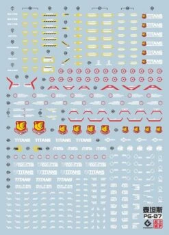 D31 PG RX-178 Gundam MK-II (Titans) Decal Sheet -Kotobukiya Sales Shop y4mkd1IkluLXRv9 XQ3pvy07 oFugotYaNZbmVTVrxSnP4cSEtjLcfkC1Ww87RLzWwAMUlUpJBPi1Gwlsxl A6hdGSsZy2WIHQH1BLRWPZiOWqv3c7n1XB8W9qT1eRwsQoXyAvyH4kgAbQ0TDLYhaX1uT0imKNkYDcaAStkvcyd1Y6Ew0nTZuD