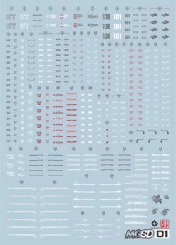 G01 MGSD Freedom Gundam Decal Sheet -Kotobukiya Sales Shop y4muAURauzR8 T6uDZJ KSWHXMmSrbMXAPEQkwBJLZxrAetlkKqFGcY4Knmml5d1dvGUcZZ431s8WyAQsf58q6jZn3pVEMh8lggZCymgMIUn fwebKbxC5vmTMRgmftu7oNZE57ciVVutyVCcWwwe6wEKVSPIf260EyGPZekas0B54YhwVYM5kJ