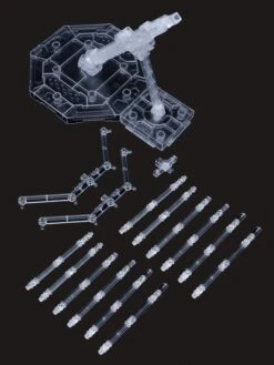 Effect Wings MG Blue Astray D Hangar -Kotobukiya Sales Shop y4mzsPFYAWNkRHwqMAElYal3YLWBAnSADCTF4LlgimIp4kUF134rSLgW0neZxs ozu5wj2FHUzZzNlMUA7dzwDJrv78huE9iyYr LcLLIscd82VCfh2zoO3jFDXzjZm Ip1v KLxkLa t4nzDuagpGCGae8JujXQ9zF3cS8VLR6yHxRul yufCG