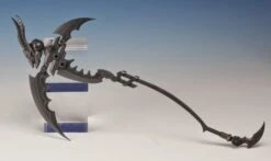 Kotobukiya M.S.G. Modeling Support Goods Heavy Weapon Unit 07 Skull Massacre 13 Kotobukiya M.S.G. Modeling Support Goods Heavy Weapon Unit 07 Skull Massacre -Kotobukiya Sales Shop z2.5